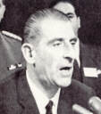 Eduardo Frei