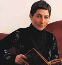 alejandra
