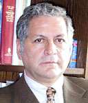 juan guillermo