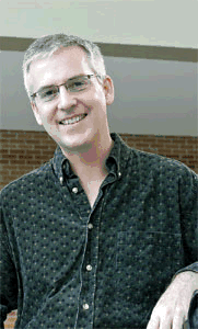 palmer