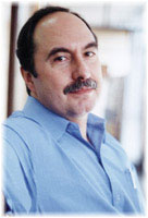 julio pinto