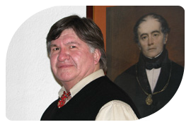 quiroga